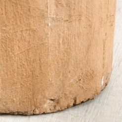 Acupuncture Figure – Man -Scout Design Studio RT 46 SP22AcupunctureFigure Man.02