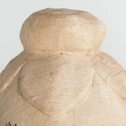 Acupuncture Figure – Man -Scout Design Studio RT 46 SP22AcupunctureFigure Man.07