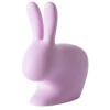 Rabbit Chair - Pink