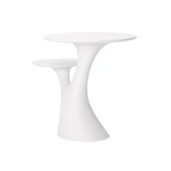 Rabbit Tree - White 8 Rabbit Tree - White -Scout Design Studio RabbitTreeinWhite.02