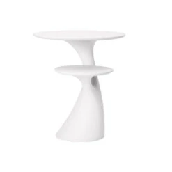 Rabbit Tree - White 9 Rabbit Tree - White -Scout Design Studio RabbitTreeinWhite.03