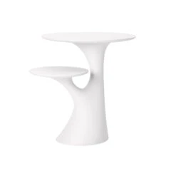 Rabbit Tree - White 10 Rabbit Tree - White -Scout Design Studio RabbitTreeinWhite.04