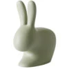 Rabbit Chair - Balsam Green