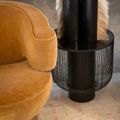 Rainmaker Swivel Chair - Right 9 Rainmaker Swivel Chair - Right -Scout Design Studio Rainmaker Swivel Chair Right.07