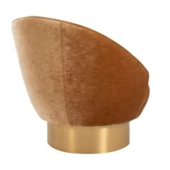 Rainmaker Swivel Chair - Right 10 Rainmaker Swivel Chair - Right -Scout Design Studio RainmakerSwivelChair Left.03