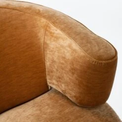 Rainmaker Swivel Chair - Right 11 Rainmaker Swivel Chair - Right -Scout Design Studio RainmakerSwivelChair Left.04