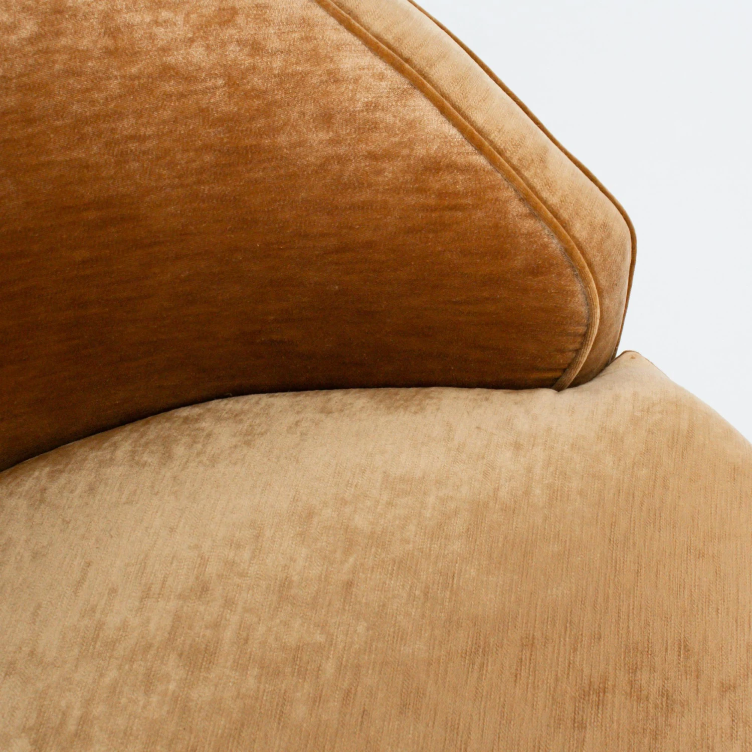 Rainmaker Swivel Chair - Left 6 Rainmaker Swivel Chair - Left - Image 6