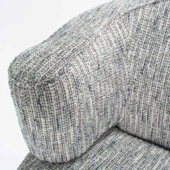 Rainmaker Swivel Chair In Stone Blue - Left 9 Rainmaker Swivel Chair In Stone Blue - Left -Scout Design Studio RainmakerSwivelChairInStoneBlue Left.04