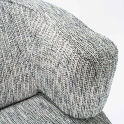 Rainmaker Swivel Chair In Stone Blue - Right -Scout Design Studio RainmakerSwivelChairInStoneBlue Right.04