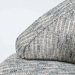 Rainmaker Swivel Chair In Stone Blue - Right -Scout Design Studio RainmakerSwivelChairInStoneBlue Right.05