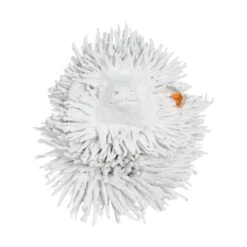 Rasta By Marie Talalaeff