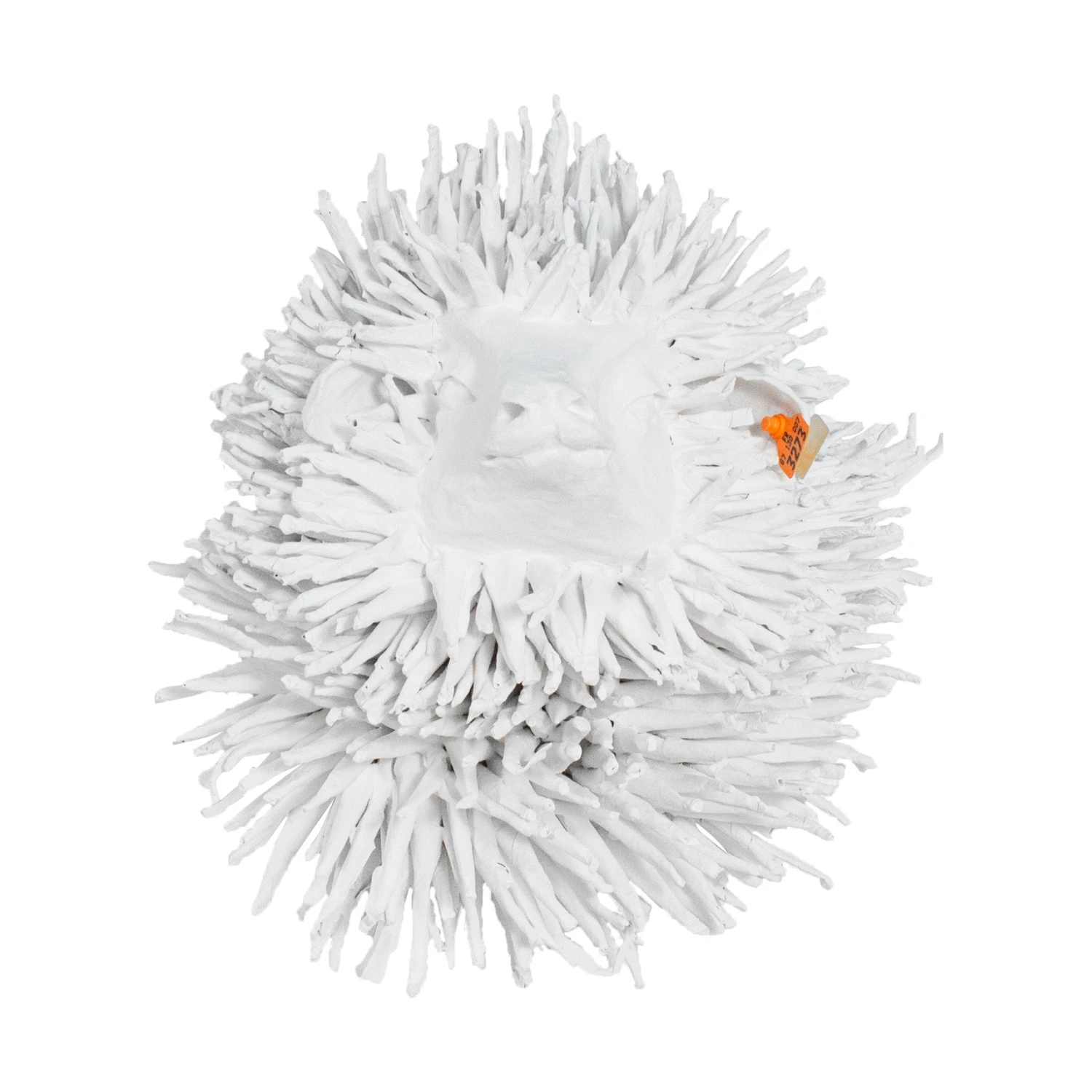 Rasta By Marie Talalaeff 1 Rasta By Marie Talalaeff