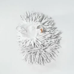 Rasta By Marie Talalaeff 8 Rasta By Marie Talalaeff -Scout Design Studio RastabyMarieTalalaeff.02