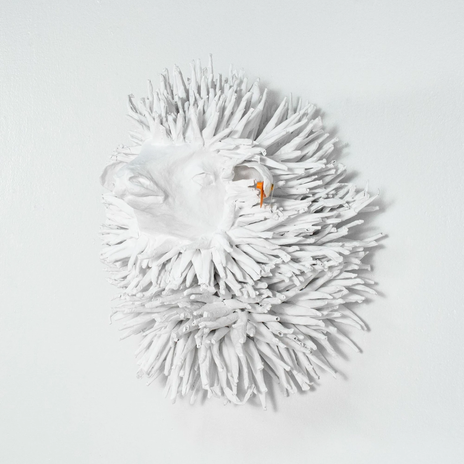 Rasta By Marie Talalaeff 3 Rasta By Marie Talalaeff - Image 3