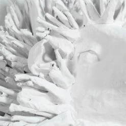 Rasta By Marie Talalaeff 9 Rasta By Marie Talalaeff -Scout Design Studio RastabyMarieTalalaeff.04