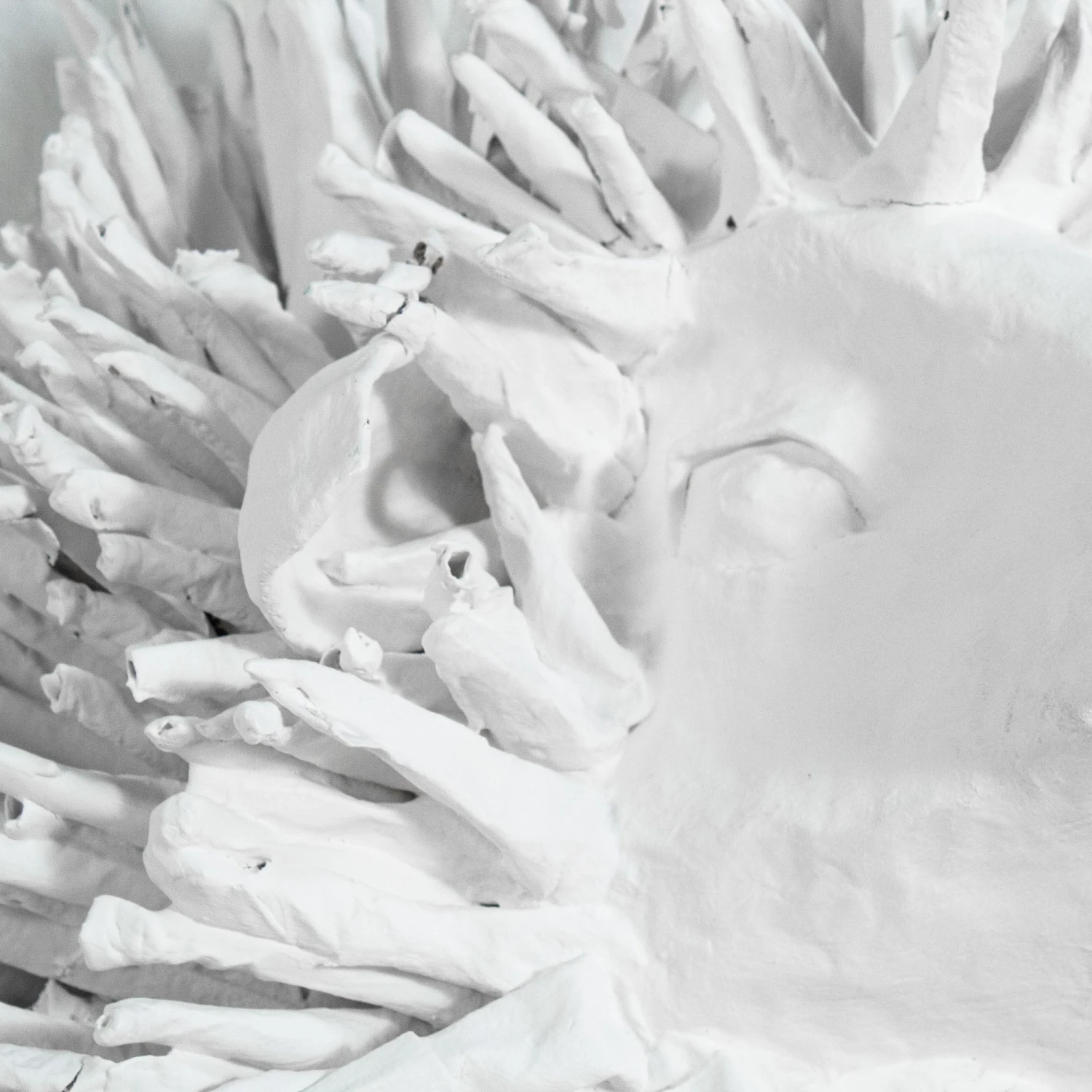 Rasta By Marie Talalaeff 4 Rasta By Marie Talalaeff - Image 4