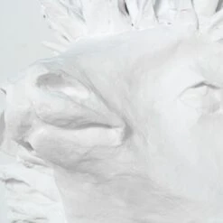 Rasta By Marie Talalaeff 10 Rasta By Marie Talalaeff -Scout Design Studio RastabyMarieTalalaeff.05