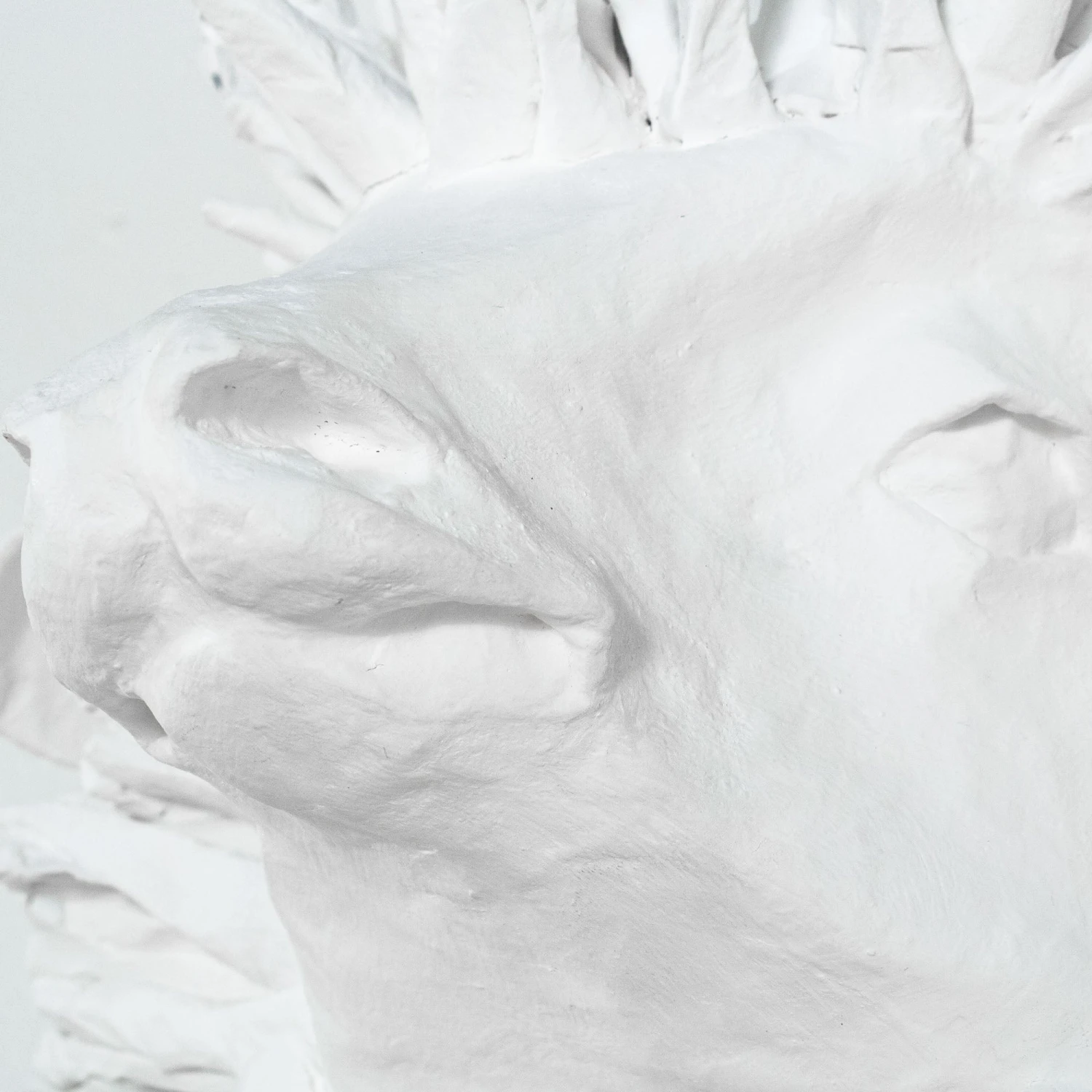 Rasta By Marie Talalaeff 5 Rasta By Marie Talalaeff - Image 5