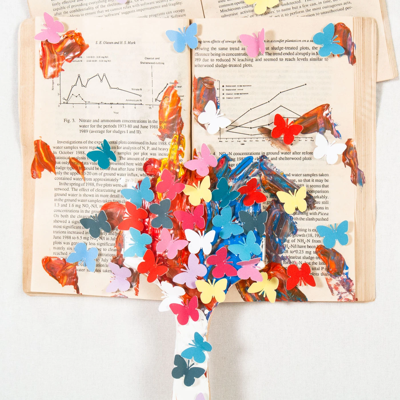 Reader's Choice 2 Reader's Choice - Image 2