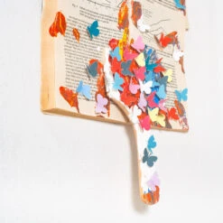 Reader's Choice 7 Reader's Choice -Scout Design Studio Reader sChoice.03