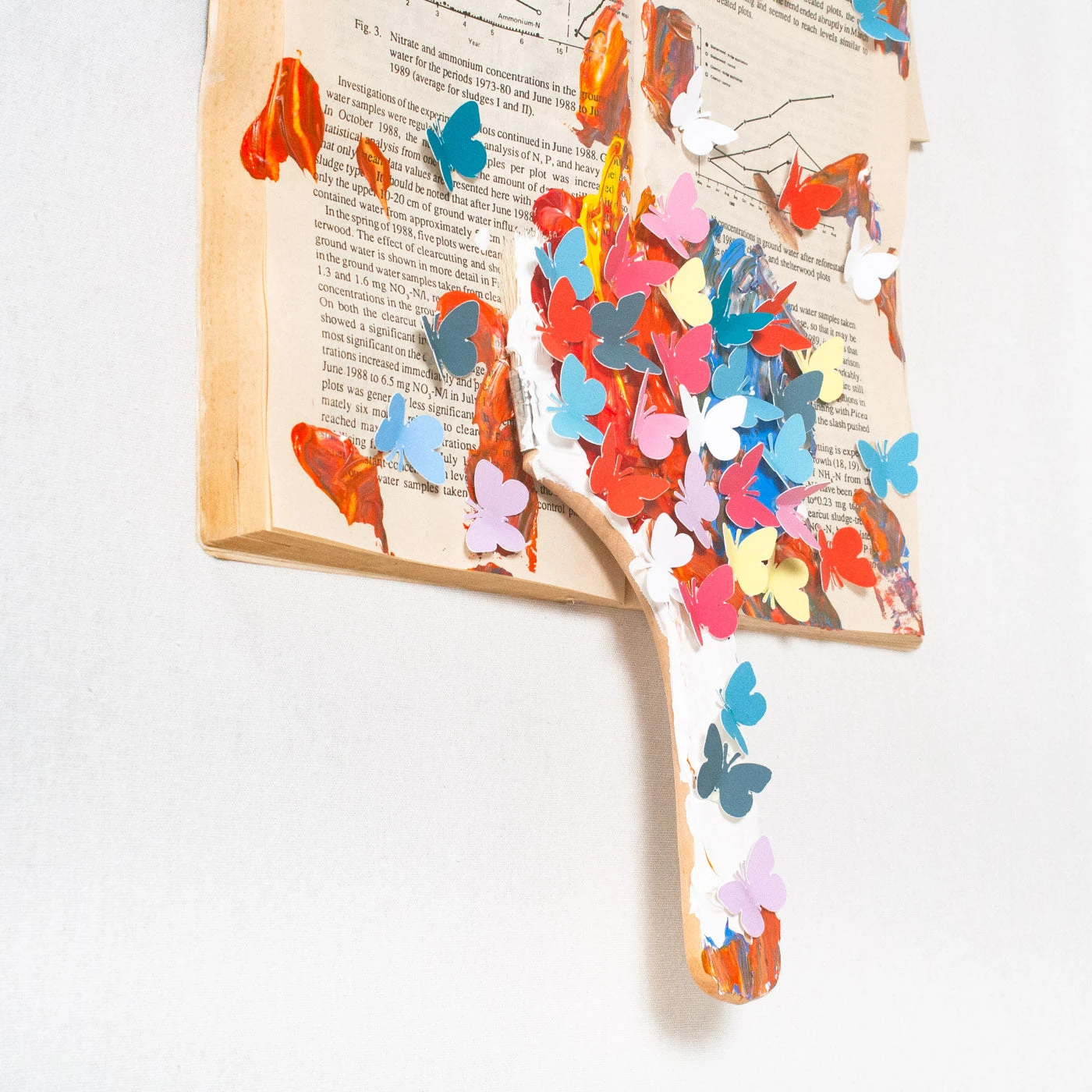 Reader's Choice 3 Reader's Choice - Image 3