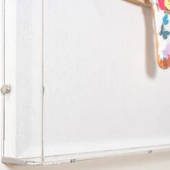 Reader's Choice 8 Reader's Choice -Scout Design Studio Reader sChoice.04