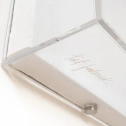 Reader's Choice 9 Reader's Choice -Scout Design Studio Reader sChoice.05