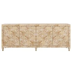 Recycled Patchwork Mallory Credenza 18 Recycled Patchwork Mallory Credenza -Scout Design Studio RecycledPatchworkMalloryCredenzaMatrix.Natural.01