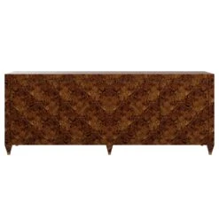 Recycled Patchwork Mallory Credenza 22 Recycled Patchwork Mallory Credenza -Scout Design Studio RecycledPatchworkMalloryCredenzaMatrix.Provincial.01