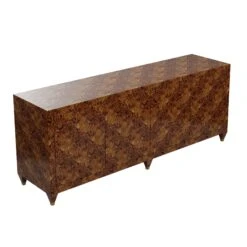 Recycled Patchwork Mallory Credenza 24 Recycled Patchwork Mallory Credenza -Scout Design Studio RecycledPatchworkMalloryCredenzaMatrix.Provincial.03