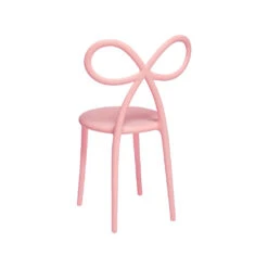 Ribbon Chair Pink 8 Ribbon Chair Pink -Scout Design Studio Ribbon Chair Pink.03