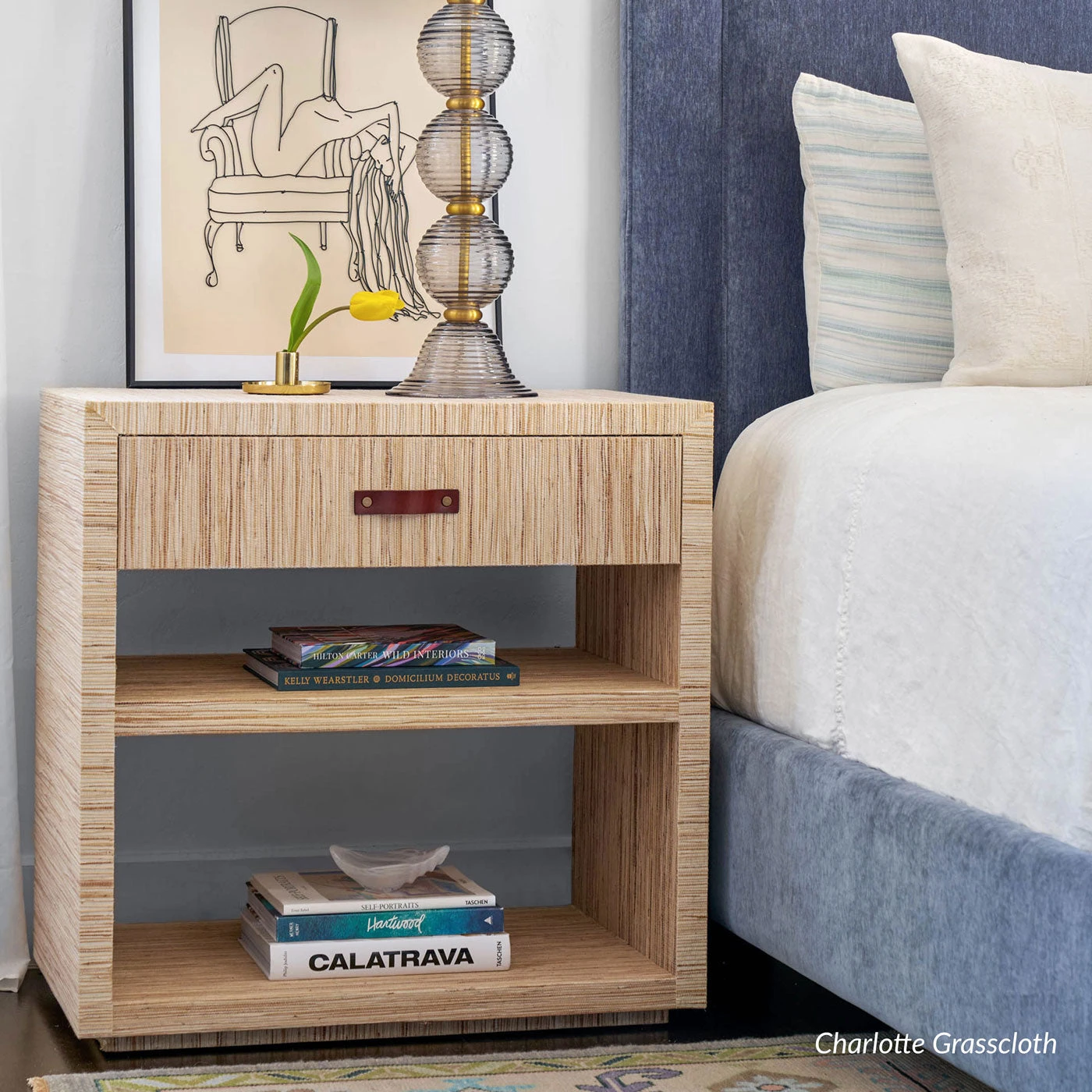 Custom Rios Chest 2 Custom Rios Chest - Image 2