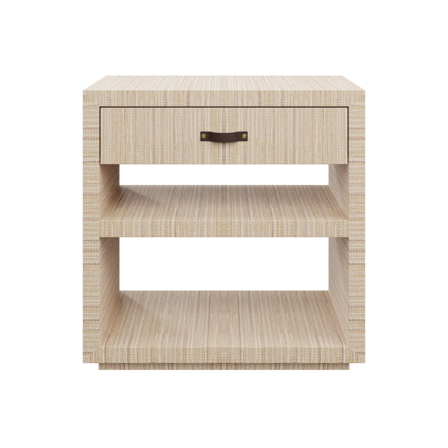 Custom Rios Chest 1 Custom Rios Chest