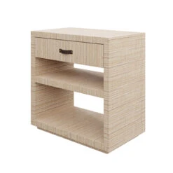 Custom Rios Chest 22 Custom Rios Chest -Scout Design Studio RiosChestinGrasscloth.CharlotteGrasscloth.02 b4409320 2df7 4803 8353 548f6d90a48c