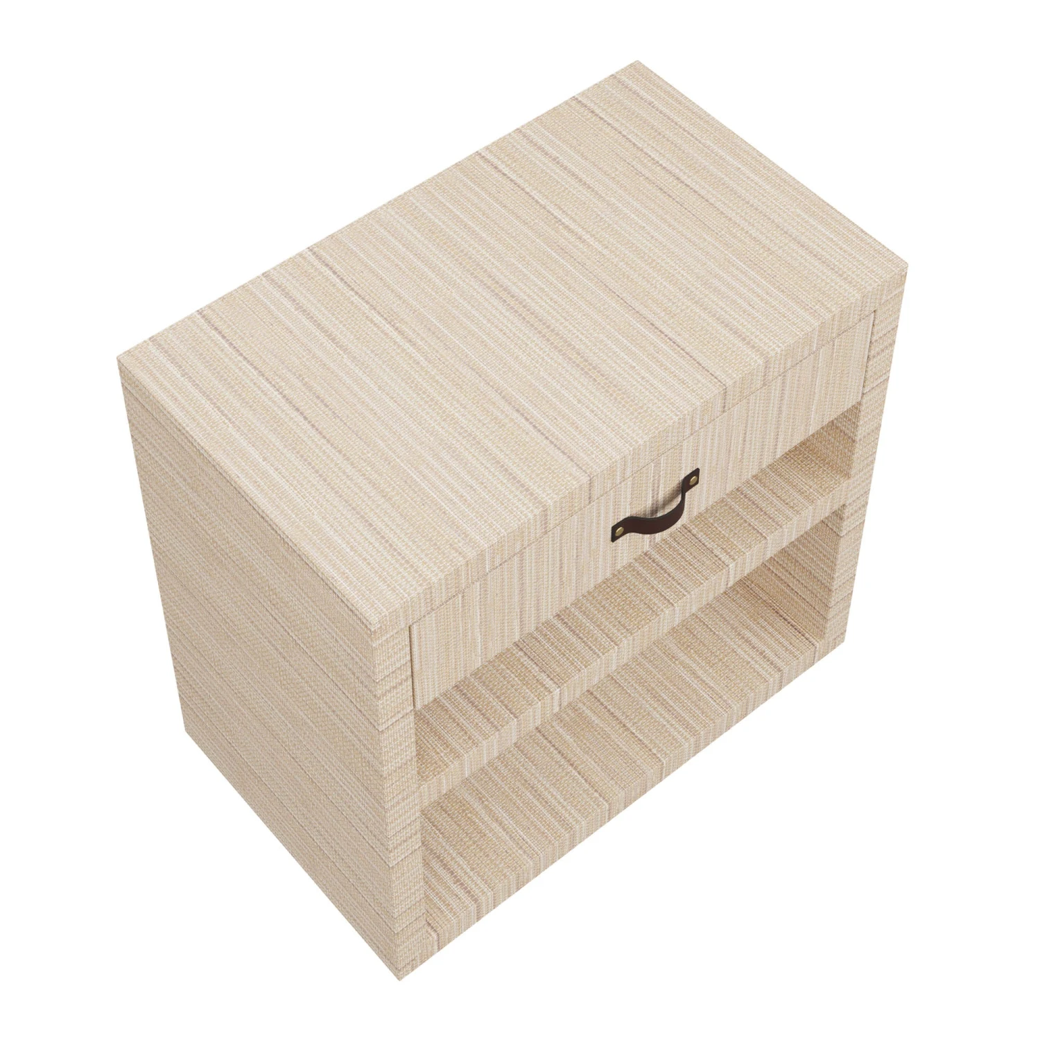 Custom Rios Chest 4 Custom Rios Chest - Image 4