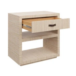 Custom Rios Chest 24 Custom Rios Chest -Scout Design Studio RiosChestinGrasscloth.CharlotteGrasscloth.04 ba9690dc c14d 4c12 a450 82d7a352f11a