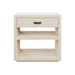 Custom Rios Chest 29 Custom Rios Chest -Scout Design Studio RiosChestinGrasscloth.HenryGrasscloth.01 8f603042 4e4a 4bba 911d b612f046fe02