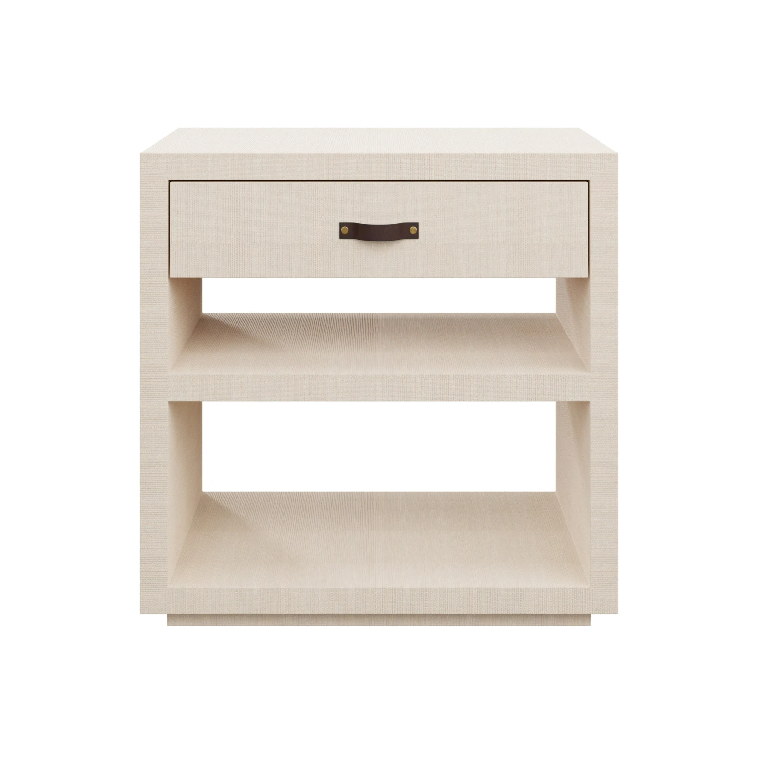 Custom Rios Chest 10 Custom Rios Chest - Image 10