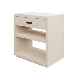 Custom Rios Chest 30 Custom Rios Chest -Scout Design Studio RiosChestinGrasscloth.HenryGrasscloth.02 8a615d57 545b 442d adb2 f29cd94f65f4