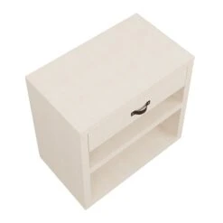 Custom Rios Chest 31 Custom Rios Chest -Scout Design Studio RiosChestinGrasscloth.HenryGrasscloth.03 fd23802a 21b9 4a8c b03a 032aa6fbc91f