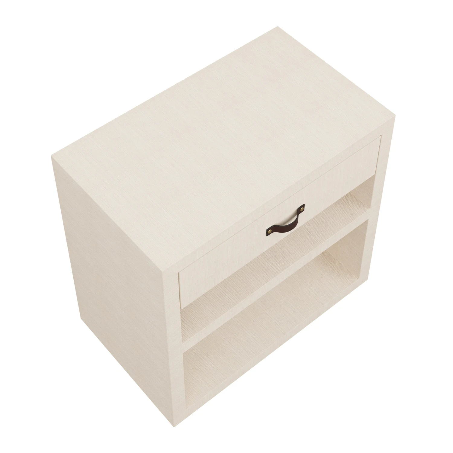 Custom Rios Chest 12 Custom Rios Chest - Image 12