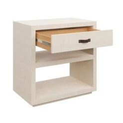 Custom Rios Chest 32 Custom Rios Chest -Scout Design Studio RiosChestinGrasscloth.HenryGrasscloth.04 32eaa5e8 df3f 45d3 abde 83e4c8951ac4