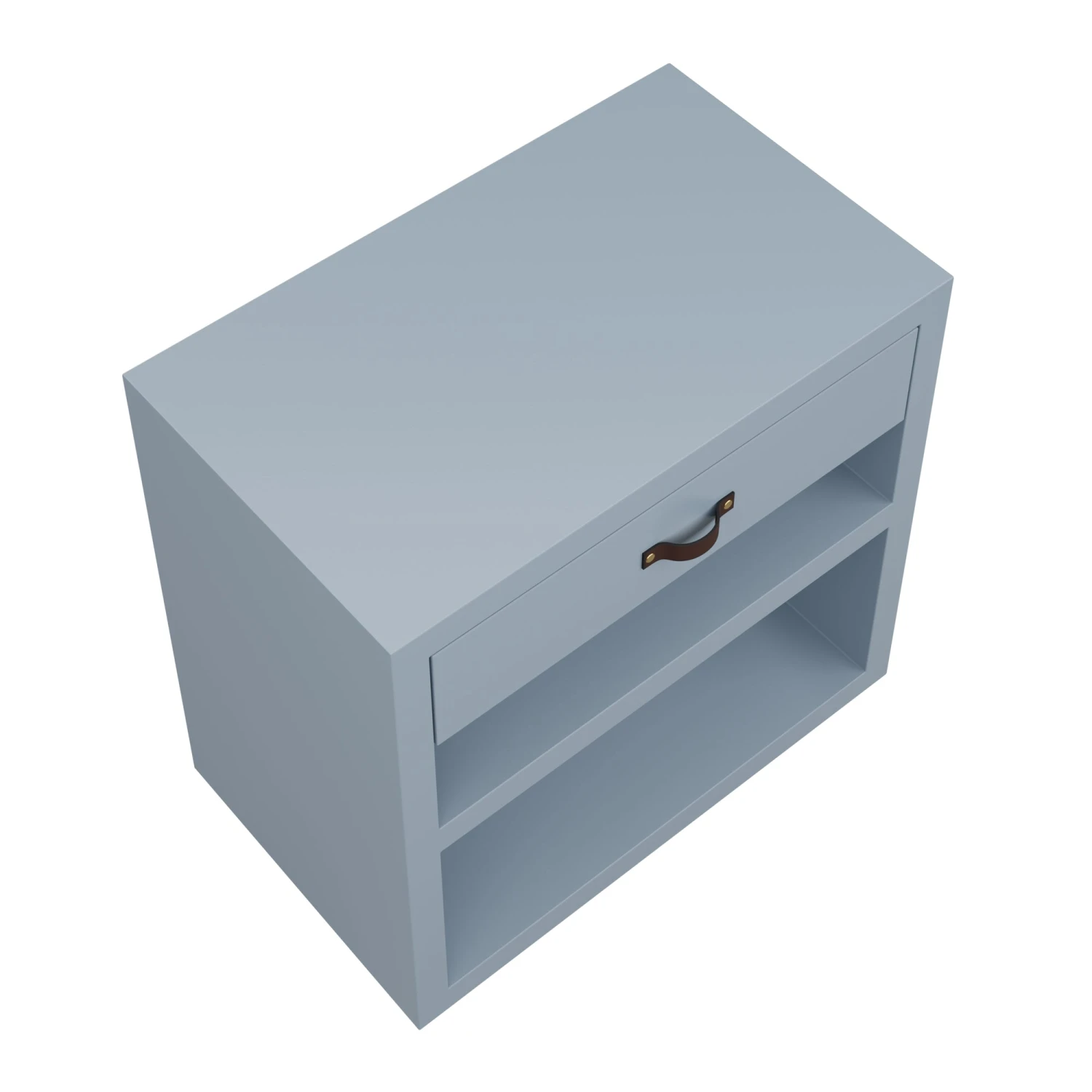 Custom Rios Chest 8 Custom Rios Chest - Image 8