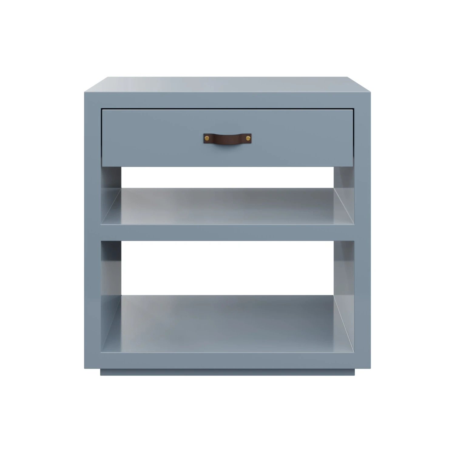 Custom Rios Chest 6 Custom Rios Chest - Image 6