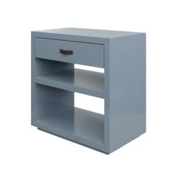 Custom Rios Chest 26 Custom Rios Chest -Scout Design Studio RiosChestinLacquer.SmokyBlue.03 c12c3849 3959 4836 8435 ecfefdf523f8