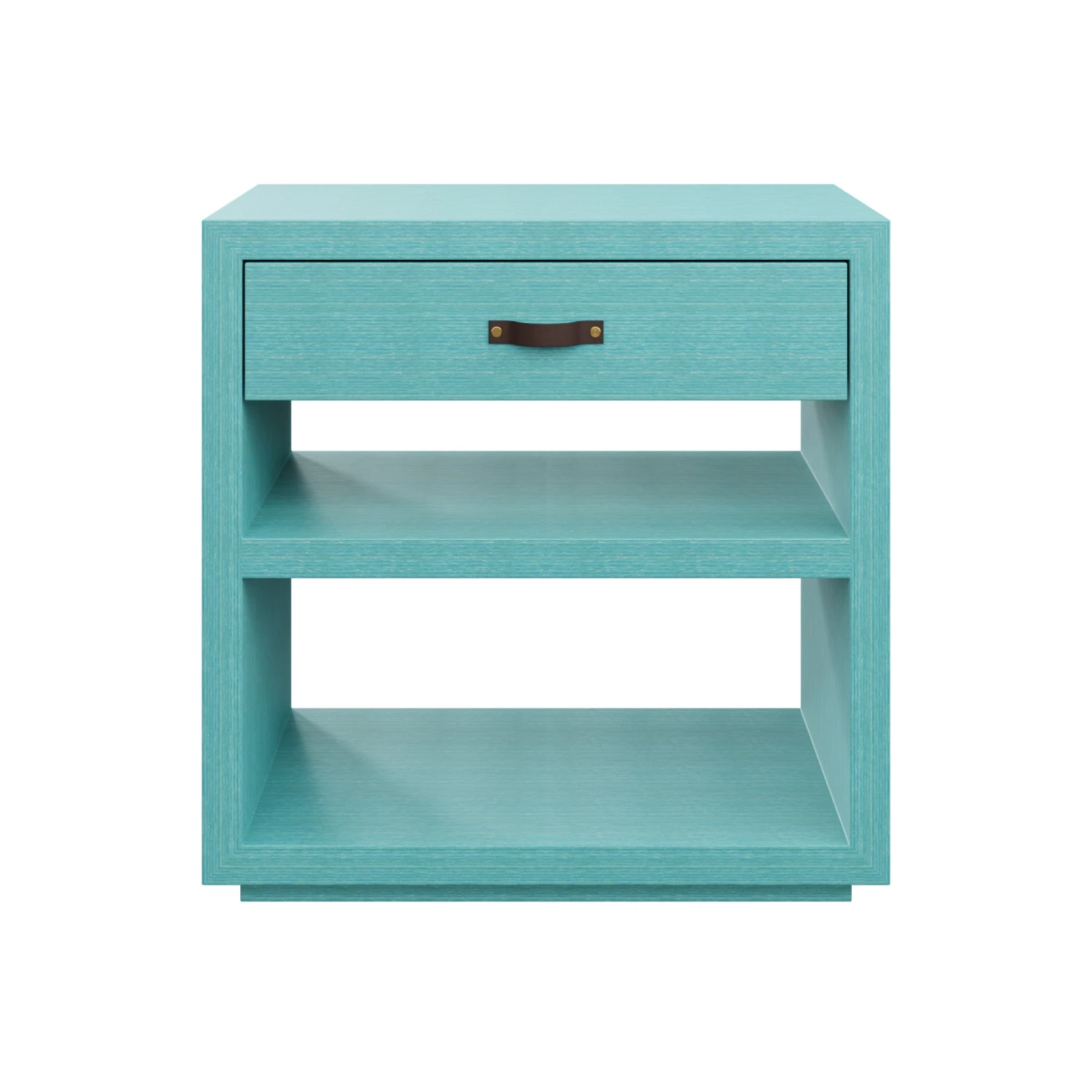 Custom Rios Chest 14 Custom Rios Chest - Image 14