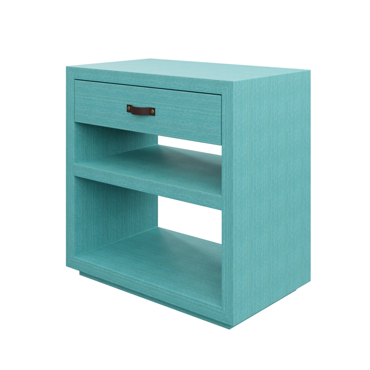 Custom Rios Chest 15 Custom Rios Chest - Image 15