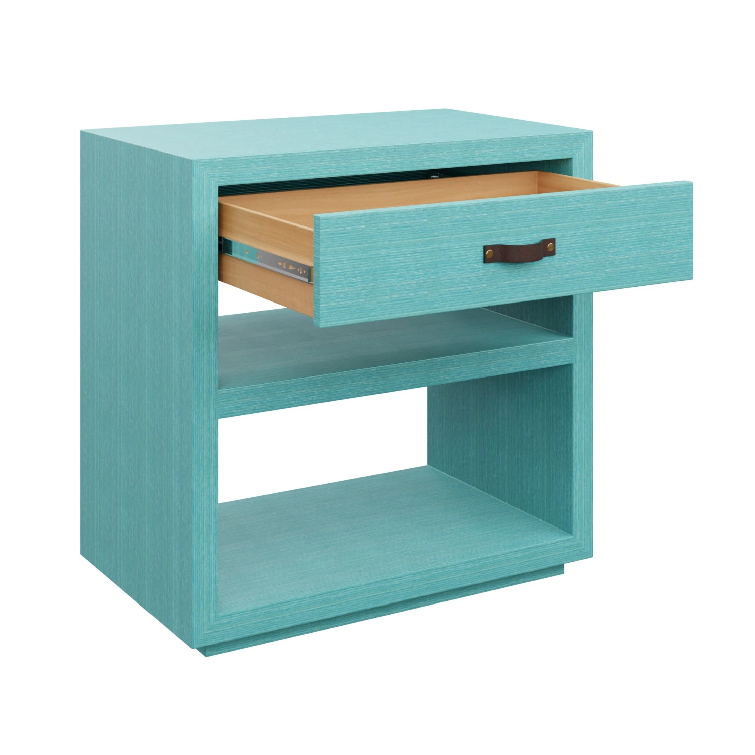 Custom Rios Chest 17 Custom Rios Chest - Image 17