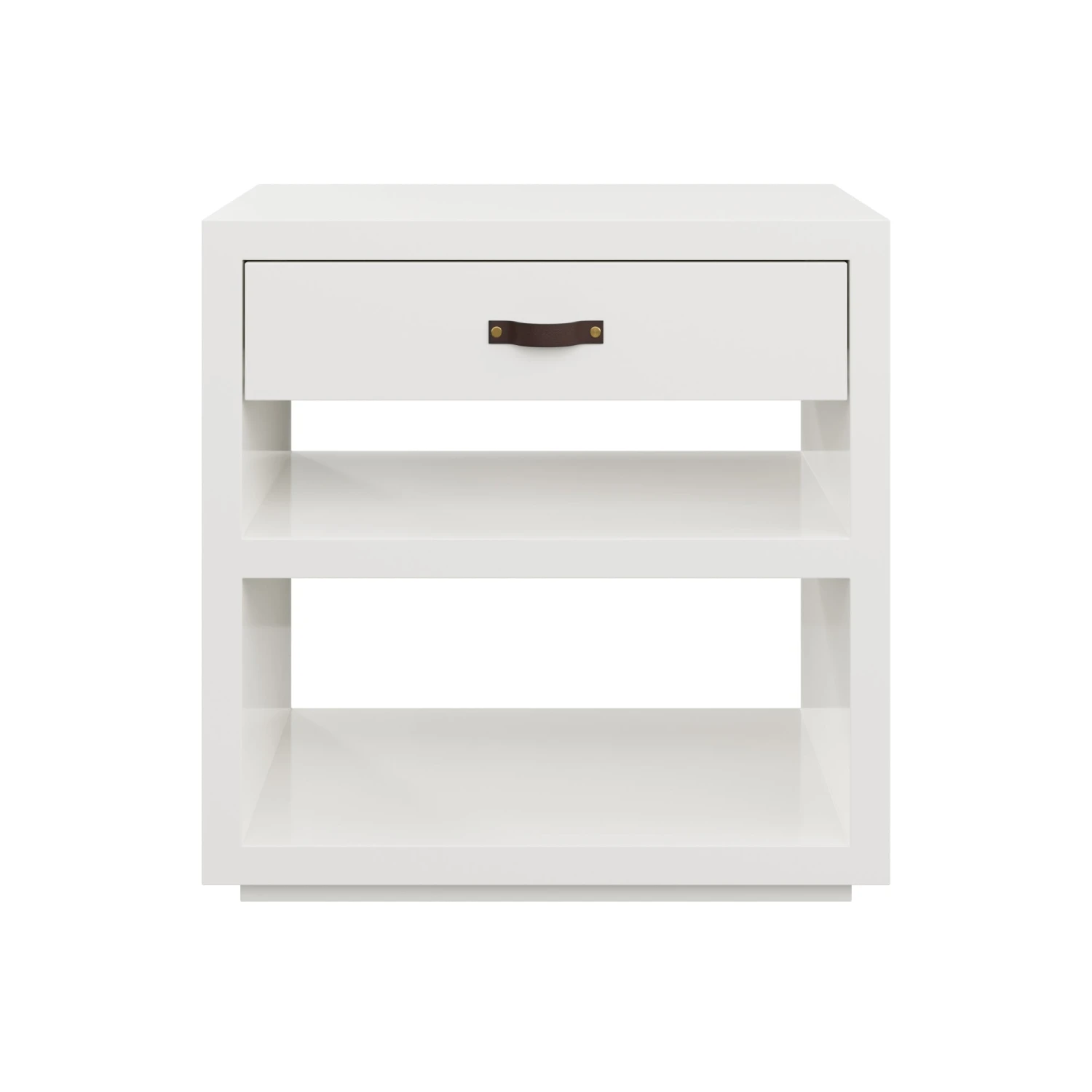 Custom Rios Chest 18 Custom Rios Chest - Image 18