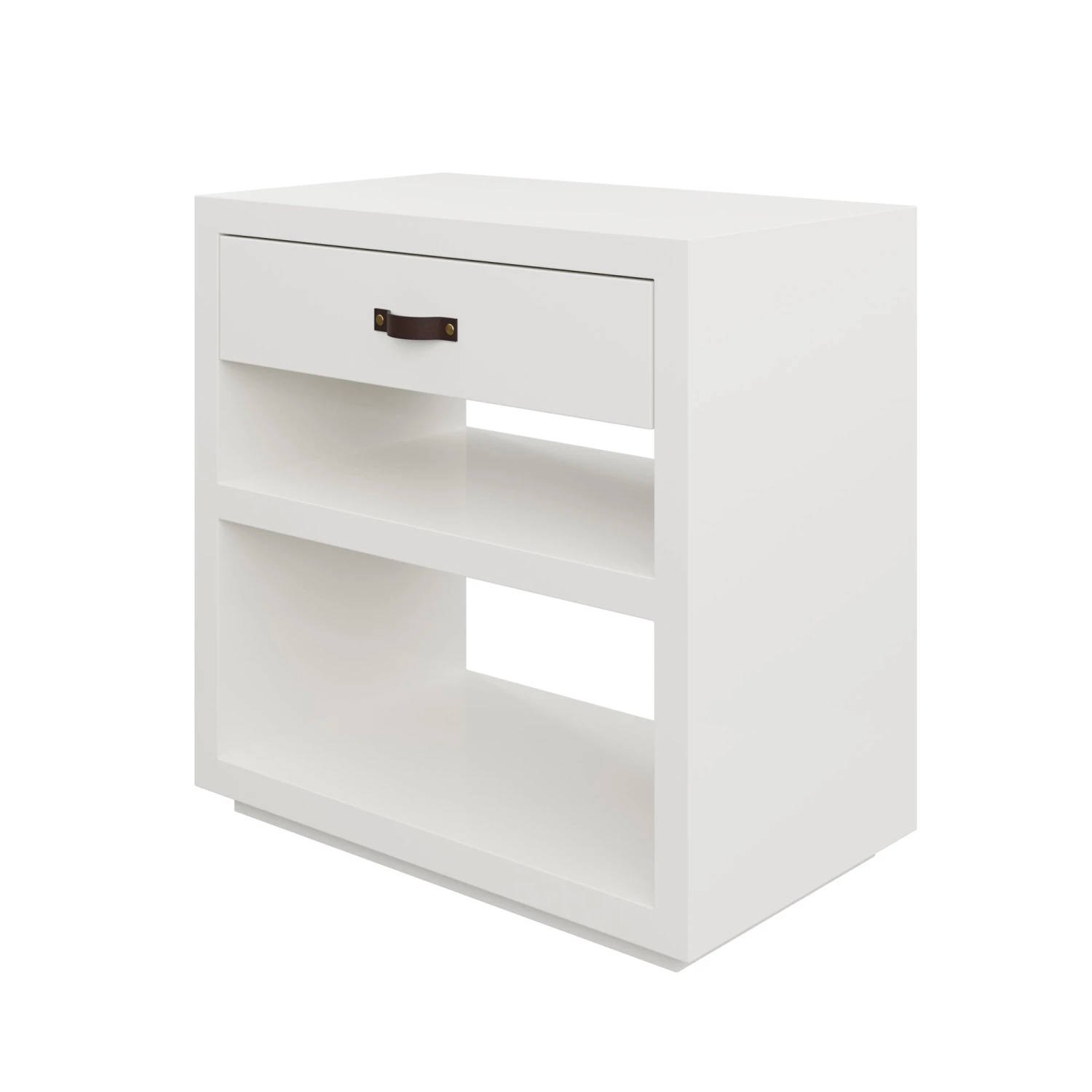 Custom Rios Chest 19 Custom Rios Chest - Image 19